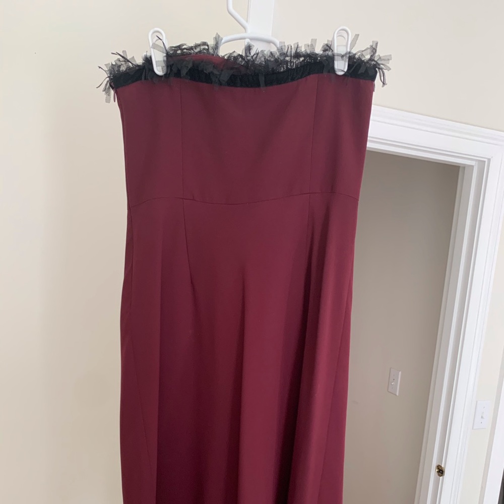 Liz Claiborne Women’s Dress